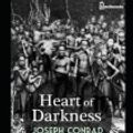 Cover Art for 9781072501350, Heart of Darkness by Joseph Conrad