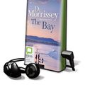 Cover Art for 9781742145990, The Bay by Di Morrissey