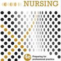 Cover Art for 9780729541527, Contexts of Nursing 4e by John Daly
