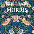 Cover Art for 9781783106578, William Morris by Arthur Clutton-Brock