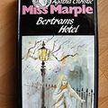 Cover Art for 9783785523353, At Bertrams Hotel by Agatha Christie, Mary Westmacott