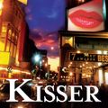 Cover Art for 9781101159934, Kisser by Stuart Woods