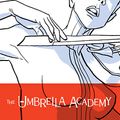 Cover Art for B08J9ZQJYY, Umbrella Academy (Issues) (23 Book Series) by Gerard Way, Scott Allie, Shaun Simon
