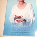 Cover Art for 9780963885210, Mother Wove the Morning by Carol Lynn Pearson