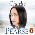 Cover Art for 9781405938761, Charlie by Lesley Pearse