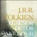 Cover Art for 9789505471164, El Retorno Del Rey by J.r.r. Tolkien