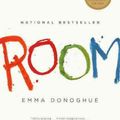 Cover Art for 9780606265058, Room by Emma Donoghue