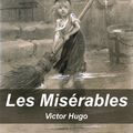 Cover Art for 1230001186536, Les Misérables by Victor Hugo