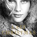 Cover Art for 9781471104862, Last Christmas by Kate Brian