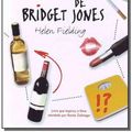 Cover Art for 9788577990610, O Diário de Bridget Jones (Em Portuguese do Brasil) by Helen Fielding