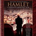Cover Art for 9781419895586, Hamlet by Kenneth Branagh