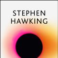 Cover Art for 9781473695986, Brief Answers to the Big Questions: the final book from Stephen Hawking by Stephen Hawking