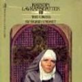 Cover Art for 9780553142990, The Cross (Kristin Lavransdatter III) by Sigrid Undset