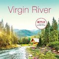 Cover Art for 9781867223047, Virgin River by Robyn Carr