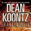 Cover Art for 9785551658887, Prodigal Son (Frankenstein by Dean R. Koontz, Kevin J. Anderson