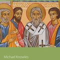 Cover Art for 9781789590289, The Meeting that Changed the World: The Council of Jerusalem AD 49 by Michael Knowles