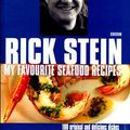 Cover Art for 9780563488378, Rick Stein's Favourite Seafood Recipes by Rick Stein