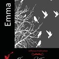 Cover Art for 9781511892339, Emma by Jane Austen