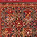 Cover Art for 9781585090976, Magic and Mystery in Tibet by Alexandra David-Neel