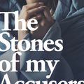 Cover Art for 9781496422187, The Stones of My Accusers by Tracy Groot
