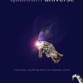 Cover Art for 9780306820601, The Quantum Universe by Brian Cox