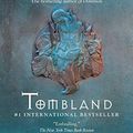 Cover Art for 9780735277106, Tombland by C. J. Sansom