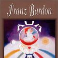 Cover Art for 9781885928122, Initiation into Hermetics by Franz Bardon