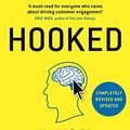 Cover Art for B07ZTLCXJC, Hooked: How to Build Habit-Forming Products by Unknown