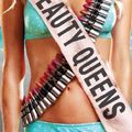 Cover Art for B004VSTP3K, Beauty Queens by Libba Bray