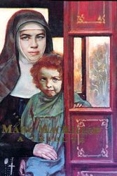 Cover Art for 9780646224992, Mary MacKillop: A tribute by Edited By Andrew Wilson