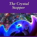 Cover Art for 9781412186926, The Crystal Stopper by Maurice Leblanc