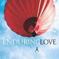 Cover Art for 9780099481249, Enduring Love by Ian McEwan
