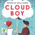 Cover Art for 9781528865029, Cloud Boy by Marcia Williams