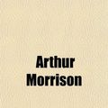 Cover Art for 9781151174826, Cunning Murrell by Arthur Morrison