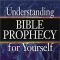 Cover Art for 9780736909709, Understanding Bible Prophecy for Yourself by Dr Tim LaHaye