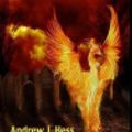 Cover Art for 9781500563493, The Phoenix Blade: Awakening: 2 by Andrew J Hess