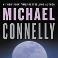 Cover Art for B000FA5SKC, Void Moon by Michael Connelly