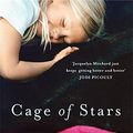 Cover Art for 9780719568879, Cage of Stars by Jacquelyn Mitchard
