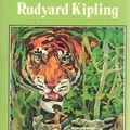 Cover Art for 9780893754075, Rudyard Kipling: The Jungle Book, The Second Jungle Book, Just So Stories, Puck of Pook's Hill, Stalky & Co., Kim by Rudyard Kipling