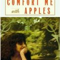 Cover Art for 9785551131540, Comfort Me with Apples by Ruth Reichl