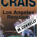 Cover Art for 9788838444456, Los Angeles requiem by Robert Crais