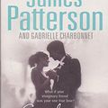 Cover Art for 9781741800852, Sundays at Tiffany's by James Patterson