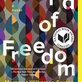 Cover Art for 9781640091030, A Kind of Freedom by Margaret Wilkerson Sexton
