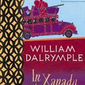 Cover Art for 9780006544159, In Xanadu by William Dalrymple