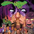 Cover Art for 9781302519889, The Unbeatable Squirrel Girl Vol. 12 by Ryan North