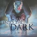 Cover Art for 9780373774517, Into the Dark by Gena Showalter