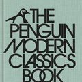 Cover Art for 9780241441602, The Penguin Modern Classics Book by Henry Eliot