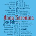 Cover Art for 9781607108504, Anna Karenina by Leo Tolstoy