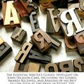Cover Art for 9781286373811, The Essential Writer’s Guides: Spotlight on John Dickson Carr, Including His Genres, Awards Received, and Analysis of His Best Sellers Such as the De by Elizabeth Dummel