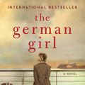Cover Art for 9781501121234, The German Girl by Armando Lucas Correa